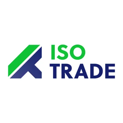 ISO Trade