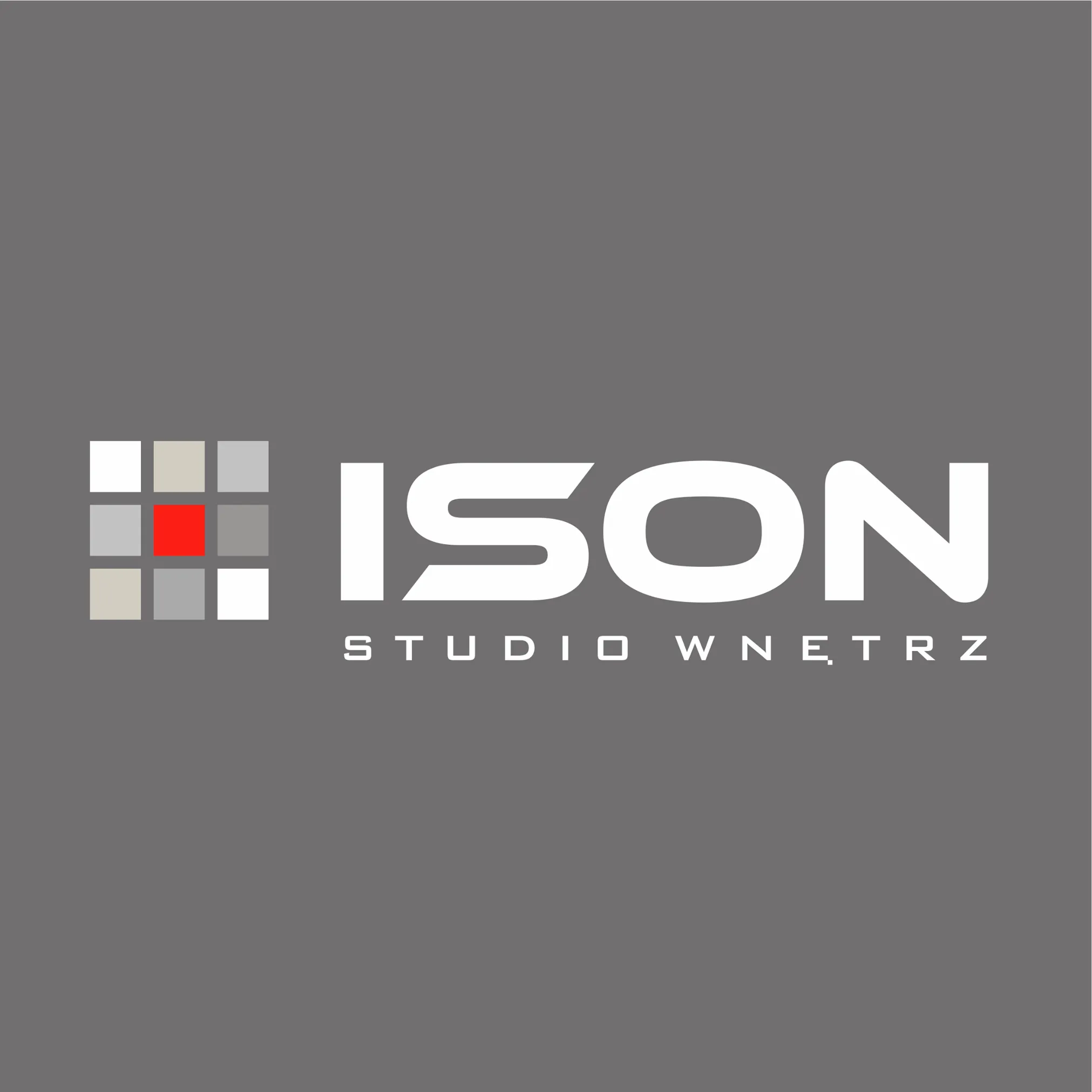 ISON sp. z o.o.