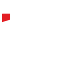 ISS Projekt sp. z o.o.