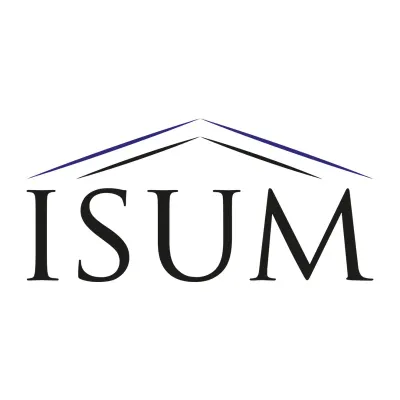 ISUM sp. z o.o.
