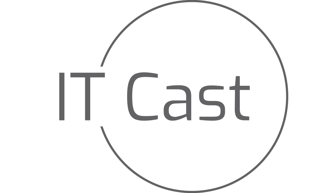 IT Cast sp. z o.o.