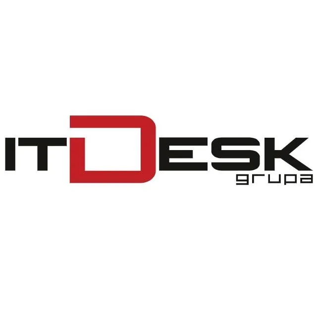 IT Desk sp. z o.o.