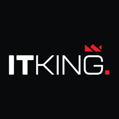IT King sp. z o.o.