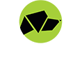 IT Manufaktura sp. z o.o.