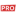IT Pro Investment sp. z o.o.