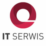 IT Serwis sp. z o.o.