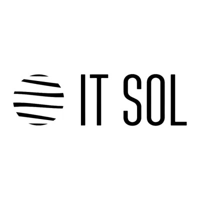IT Sol sp. z o.o.