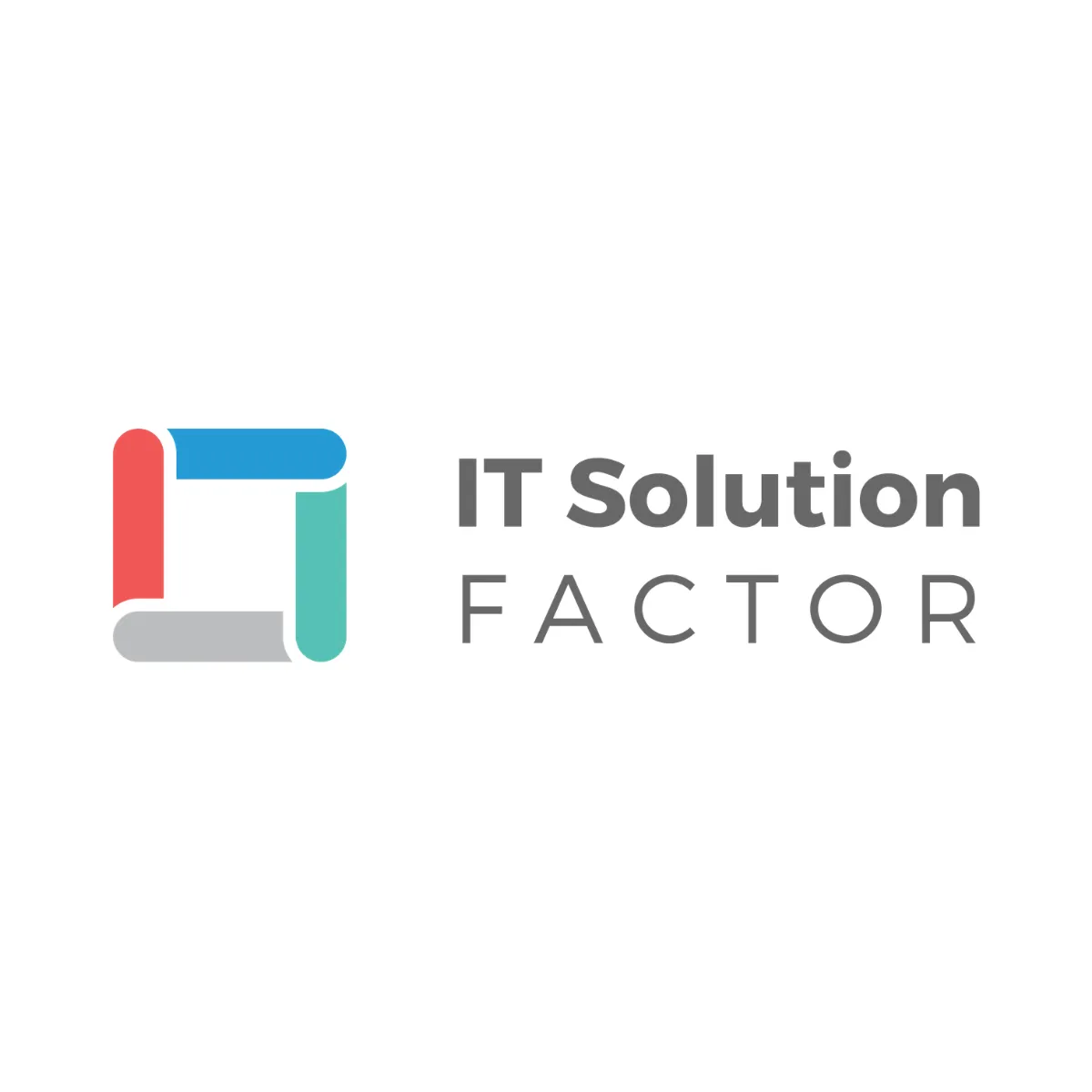 IT Solution Factor