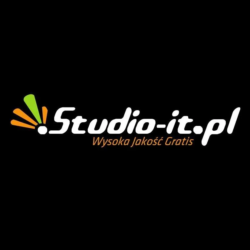 IT Studio Group sp. z o.o.