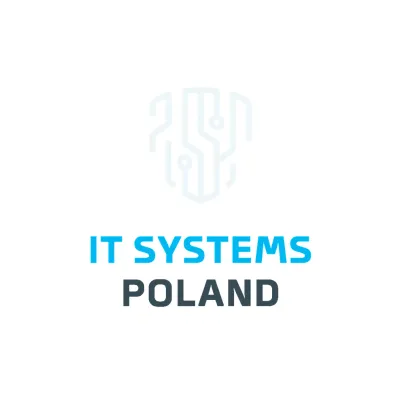 IT Systems Poland sp. z o.o.