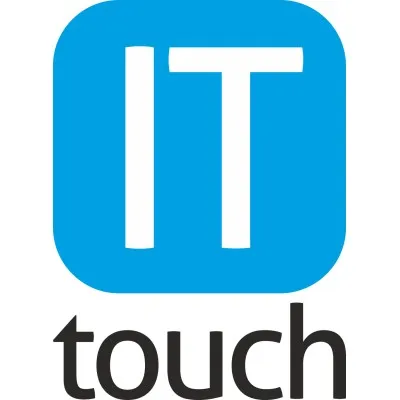 IT Touch sp. z o.o.