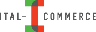 ITAL - Commerce sp. z o.o.