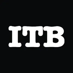 ITB sp. z o.o. + limited partnership