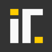 ITC Automatyka sp. z o.o.