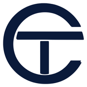 ITC Europe sp. z o.o.