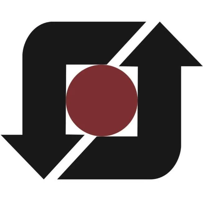 ITE Invest-Tech S.K.A.