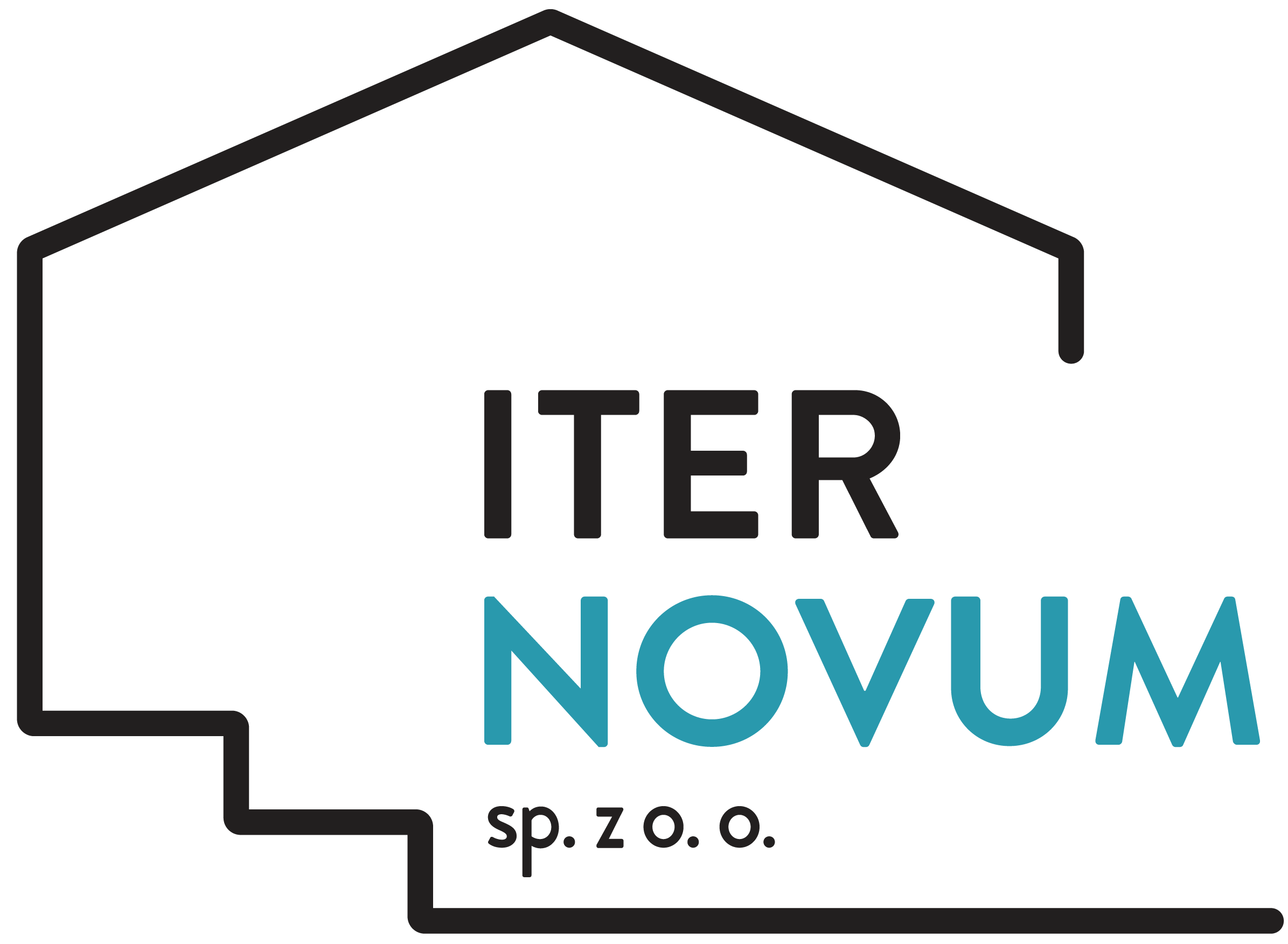 ITER Novum sp. z o.o.