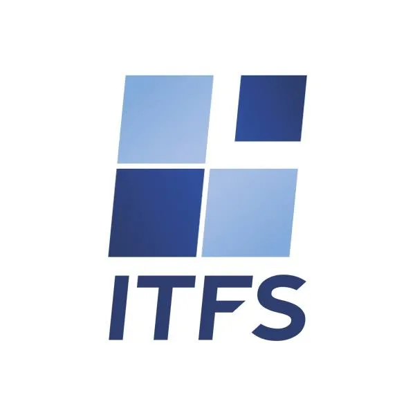ITFS sp. z o.o.