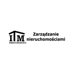ITM Nieruchomości Usługi Techniczne sp. z o.o.