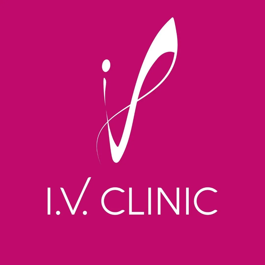 IV Clinic sp. z o.o.