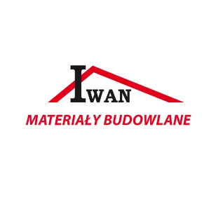 Iwan sp. z o.o. + limited partnership
