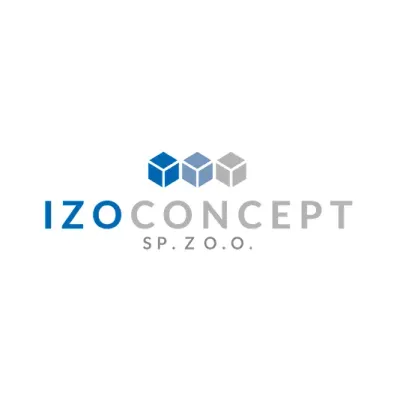 IZO Concept sp. z o.o.