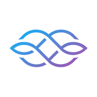 Iagon Poland sp. z o.o. in liquidation