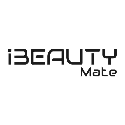 Ibeauty Mate sp. z o.o.