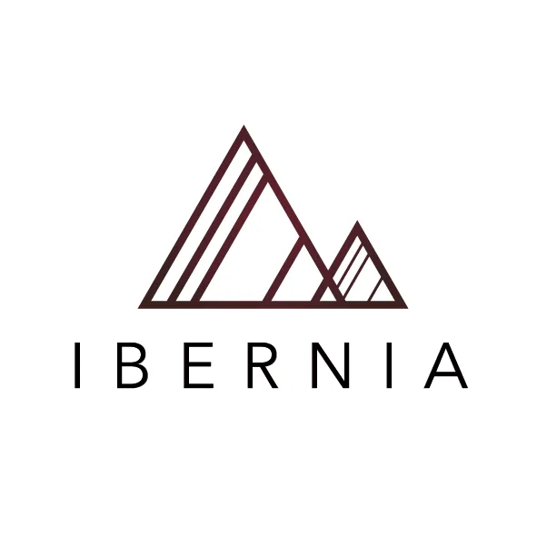 Ibernia sp. z o.o.
