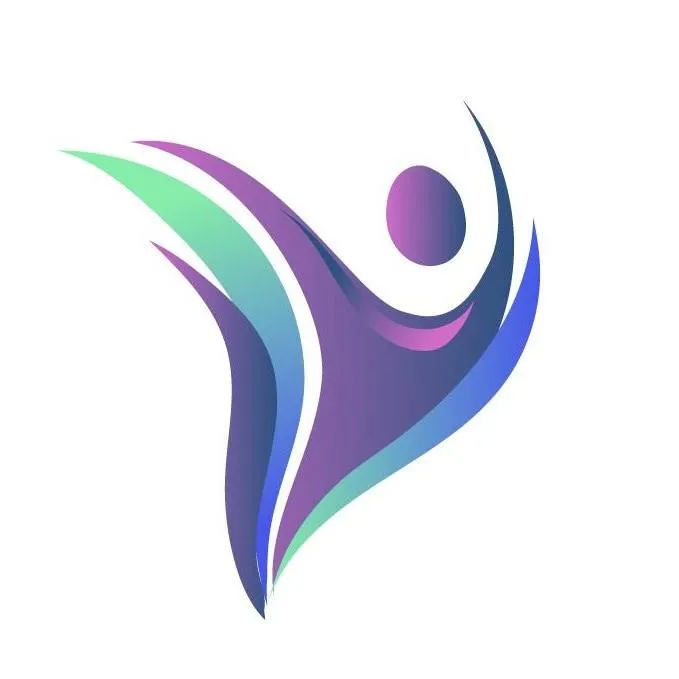 Ibezstresu Health & Care sp. z o.o.