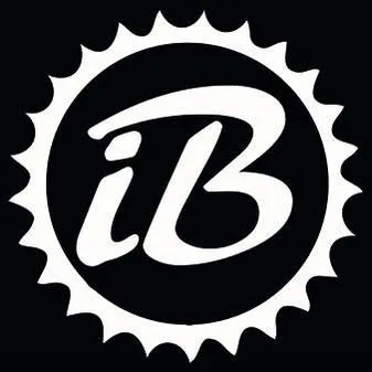 Ibombo sp. z o.o.