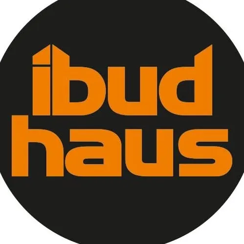 Ibudhaus sp. z o.o.