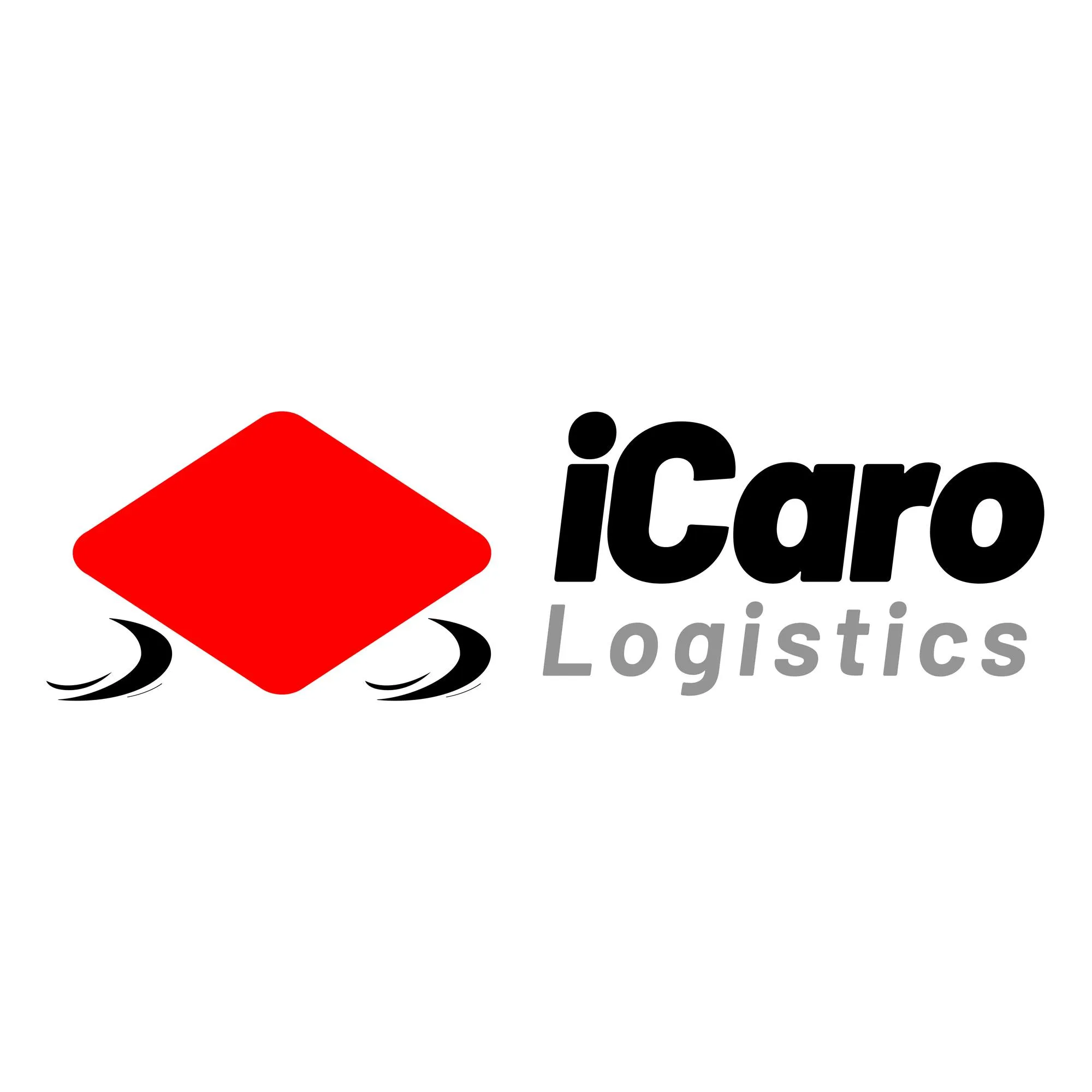 Icaro P. Janiszewski T. Wąż S.K.A.