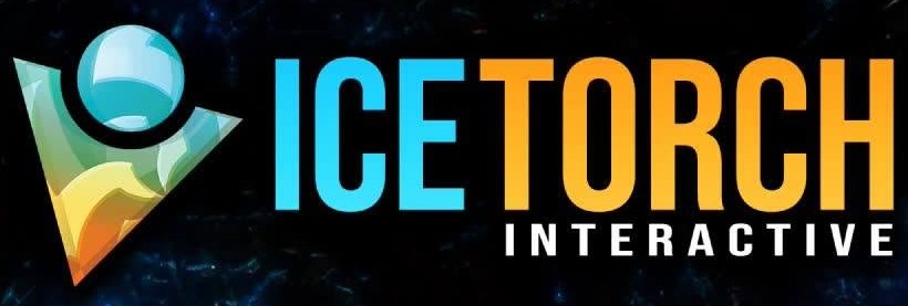 Icetorch Interactive S.A.