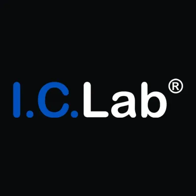 Iclab