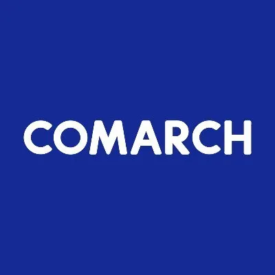 Icomarch24 S.A.