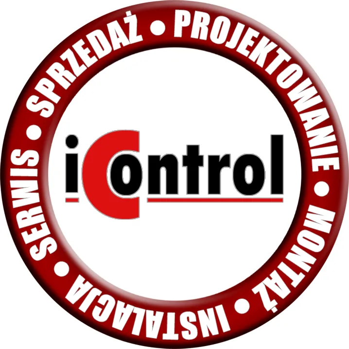 Icontrol sp. z o.o.