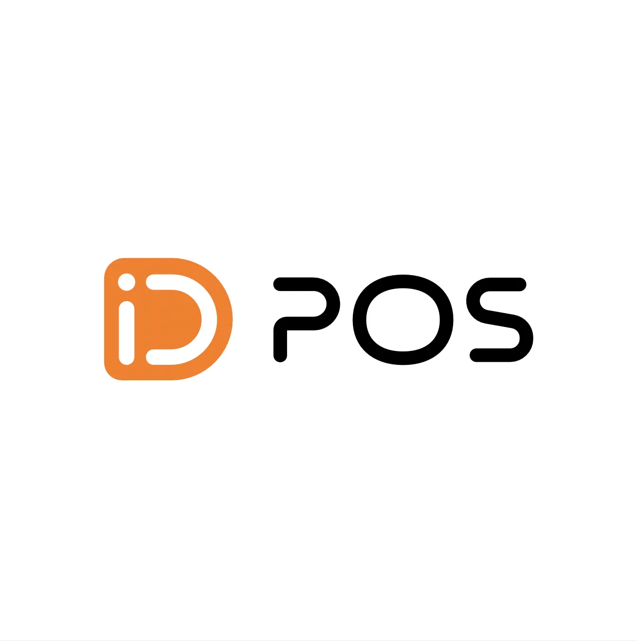 Id.Pos Polska sp. z o.o.