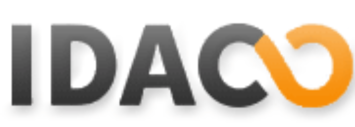 Idaco sp. z o.o.