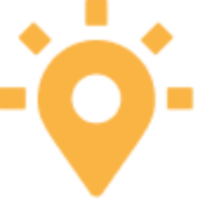 Idea GPS