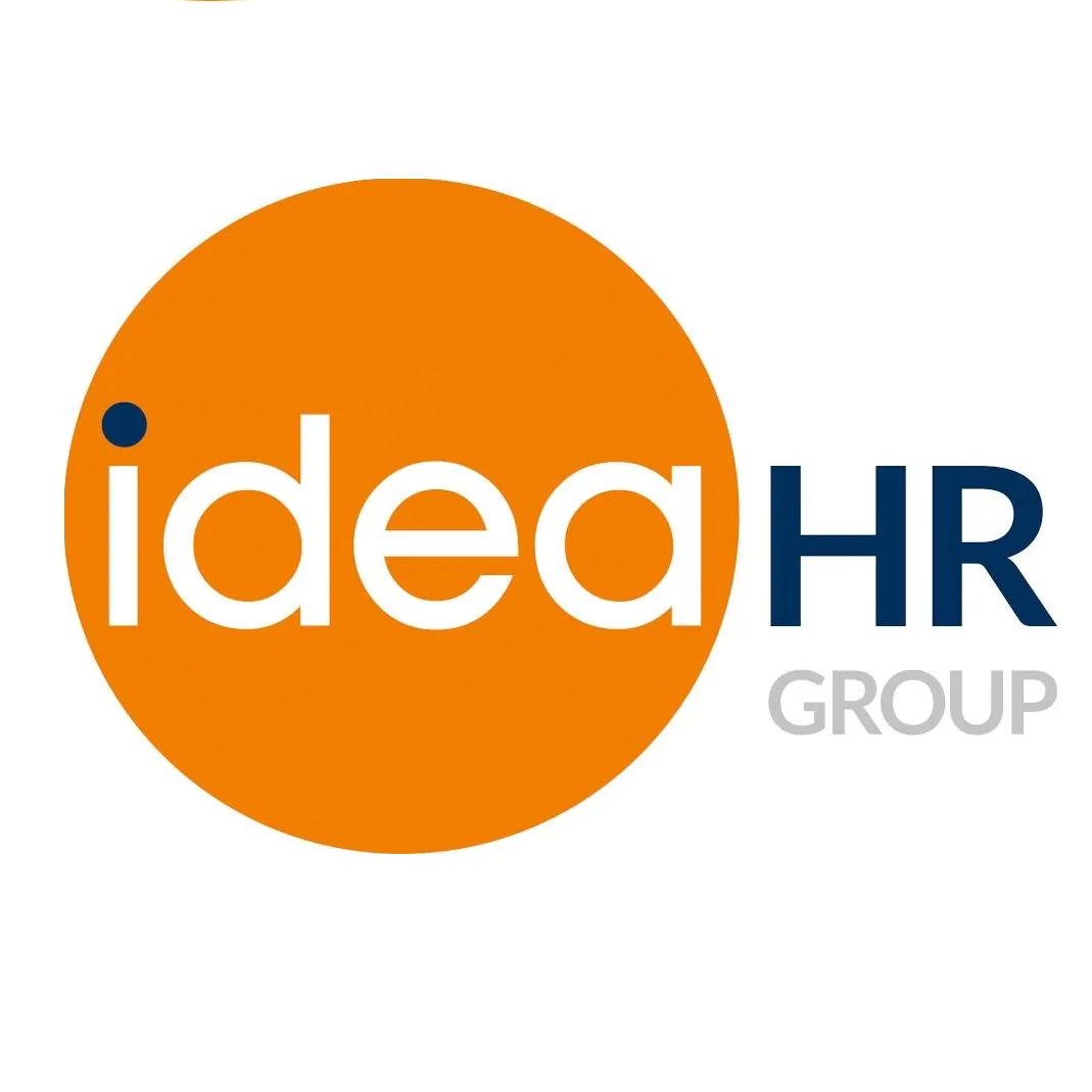 Idea Hr Group sp. z o.o.