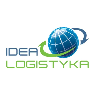 Idea Logistyka sp. k.