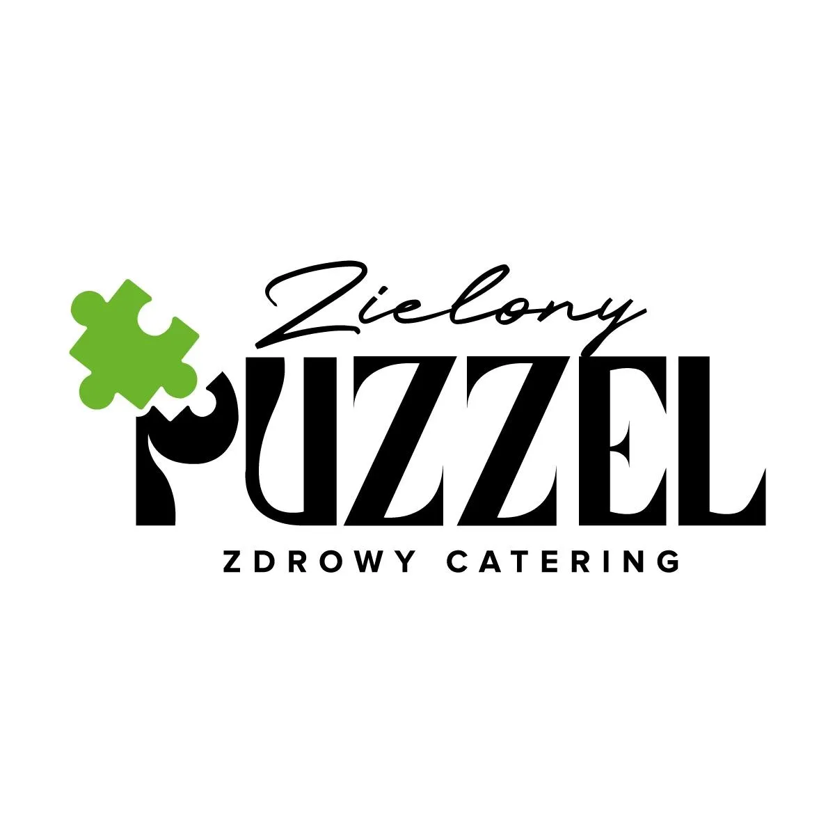 Idea Puzzel Catering sp. z o.o.