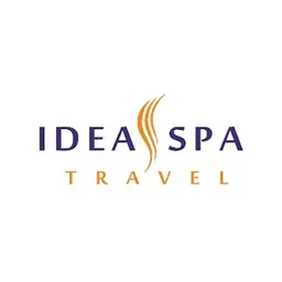 Idea Spa Travel