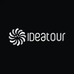 Idea Tour