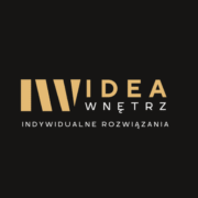 Idea Wnetrz sp. z o.o.
