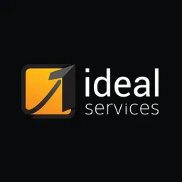Ideal Services sp. z o.o. + limited partnership