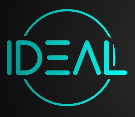 Ideal sp. z o.o.