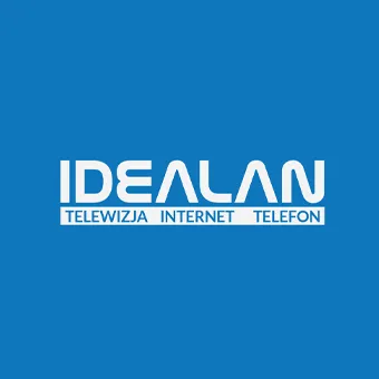 Idealan