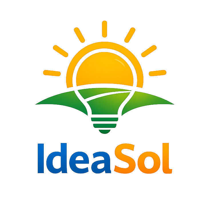 Ideasol sp. z o.o.